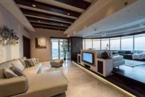 EDEN'S Homes & Villas - KG Tower